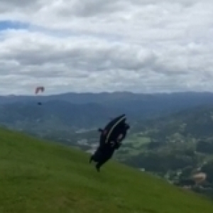 Walmyr Santos Pereira