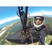 Brunno Nascimento Lopes