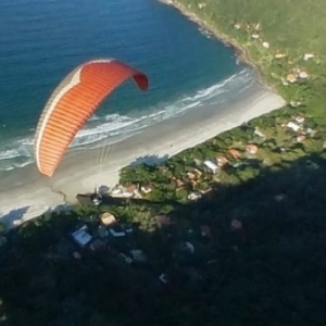 Rodrigo Otávio Batista Costa