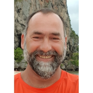 Carlos Vinicius Lannes Duering