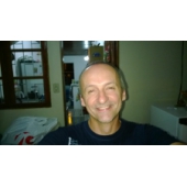 Carlos Alberto Soares