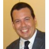 Claudio Eduardo Regis de Figueiredo e Silva 