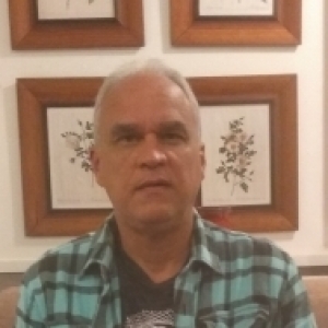 José Eduardo Trajano Faria