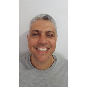 Leandro Pulcena Cargnin