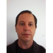 Cosme Damião Xavier