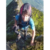 Richard Bryan Pethigal