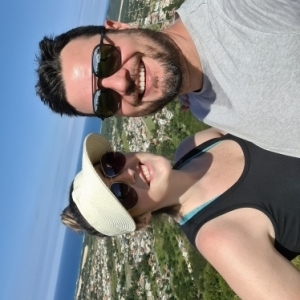 Pedro Squizatto Fernandes