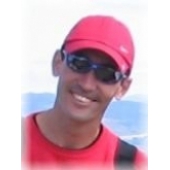 Fabiano Roberto Linhares