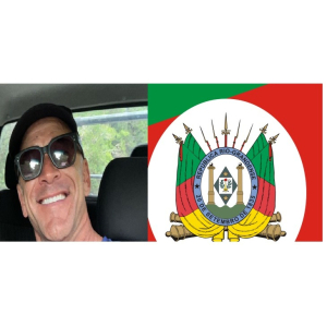 Fábio Luciano Baixo