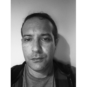 Valdir Lentz de Castro Junior