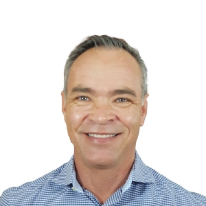 Fabio Roberto Kuhn Farias