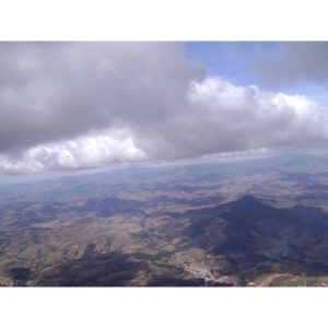 Íon Araujo Sant'anna