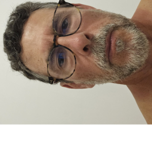 Luiz Carlos Giuliano