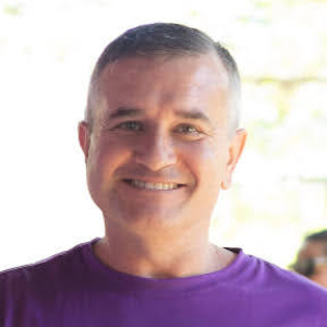 Tuly Alexandre de Mello Zunino