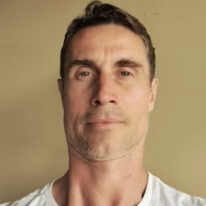 Christiano de Vasconcellos Brand Baptista