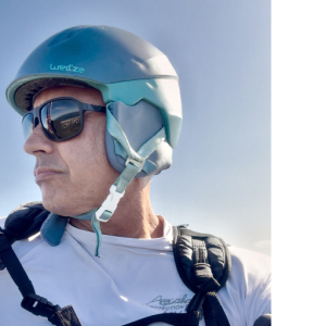 Adriano Maciel de Souza