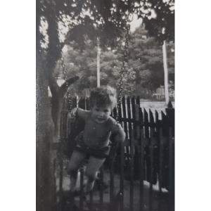 Luis Roberto Durigon