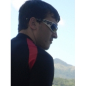 Michel Wanderlei Hoffmann