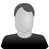 Acácio Higino de Fragas